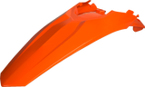 Polisport | Fender | KTM | Rear