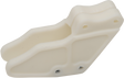 UFO | Chain Guide | Kawasaki