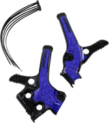 Acerbis | Frame Guard | Yamaha