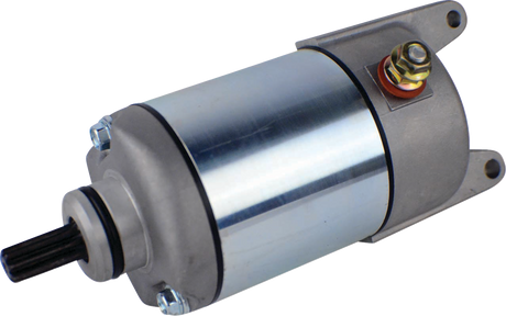 Protorque Parts Inc. PH110-KW12 Starter - '93-'02 Kawasaki Bayou/Prairie 400 | ATV/UTV
