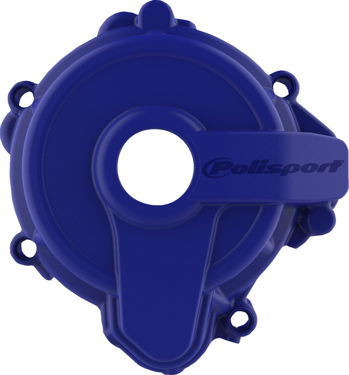 Polisport | Ignition Cover | Sherco