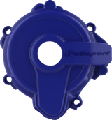 Polisport | Ignition Cover | Sherco