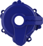 Polisport | Ignition Cover | Sherco