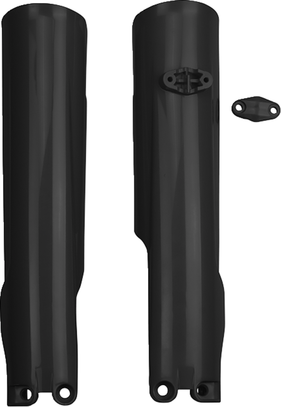 UFO | Fork Tube Protectors