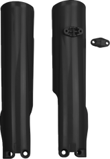 UFO | Fork Tube Protectors