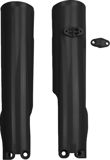 UFO | Fork Tube Protectors