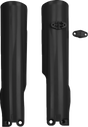 UFO | Fork Tube Protectors