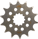 JT SPROCKETS JTF1905.14 Countershaft Sprocket - 14 Tooth - KTM/Husqvarna | Off-Road