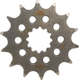 JT SPROCKETS JTF1905.14 Countershaft Sprocket - 14 Tooth - KTM/Husqvarna | Off-Road