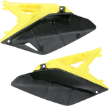 Acerbis | Side Panel | Suzuki | Right/Left