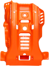 Acerbis | Skid Plate | KTM