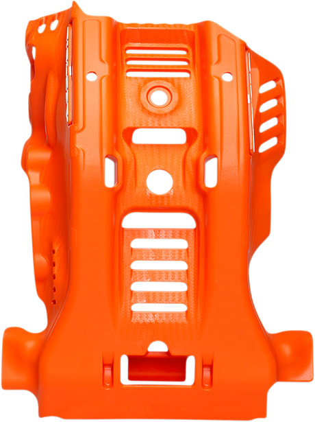 Acerbis | Skid Plate | KTM