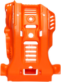 Acerbis | Skid Plate | KTM