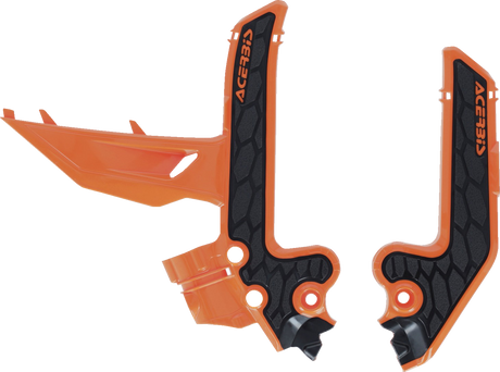 Acerbis | Frame Guard