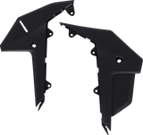 Acerbis | Side Panel | Honda