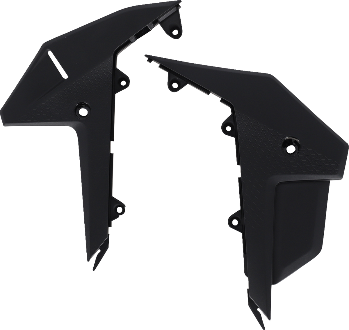Acerbis | Side Panel | Honda | Upper/Lower