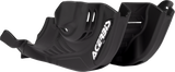 Acerbis | Skid Plate | Kawasaki