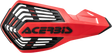Acerbis | Standard Handguard