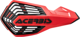 Acerbis | Standard Handguard