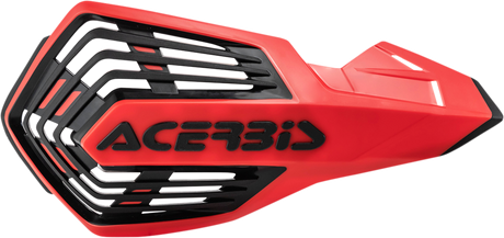 Acerbis | Standard Handguard