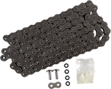 JT CHAINS JTC525Z3-116RL 525 Z3 - Heavy Duty Drive Chain - 116 Links | Adventure/Off-Road