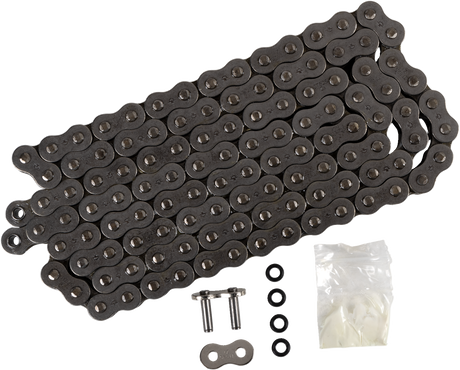 JT CHAINS JTC525Z3-116RL 525 Z3 - Heavy Duty Drive Chain - 116 Links | Adventure/Off-Road