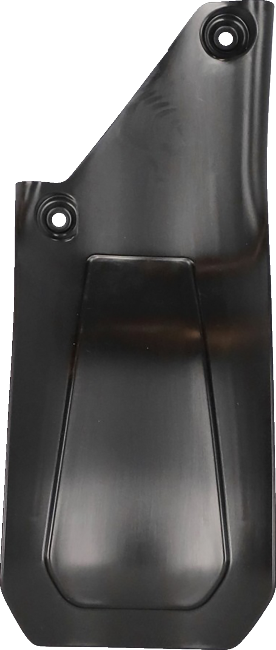 Acerbis | Air Box Mud Flap | Rear