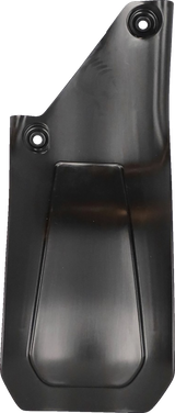 Acerbis | Air Box Mud Flap | Rear