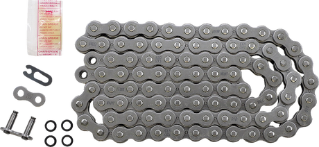 DID M520VX3X92FB 520 VX3 - Chain - 92 Links | Adventure/Off-Road