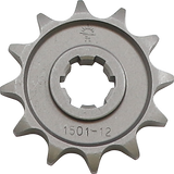 JT SPROCKETS JTF1501.12 Sprocket - Countershaft - Kawasaki - 12 Tooth | Off-Road