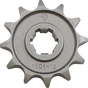 JT SPROCKETS JTF1501.12 Sprocket - Countershaft - Kawasaki - 12 Tooth | Off-Road
