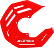 Acerbis | Disc Cover