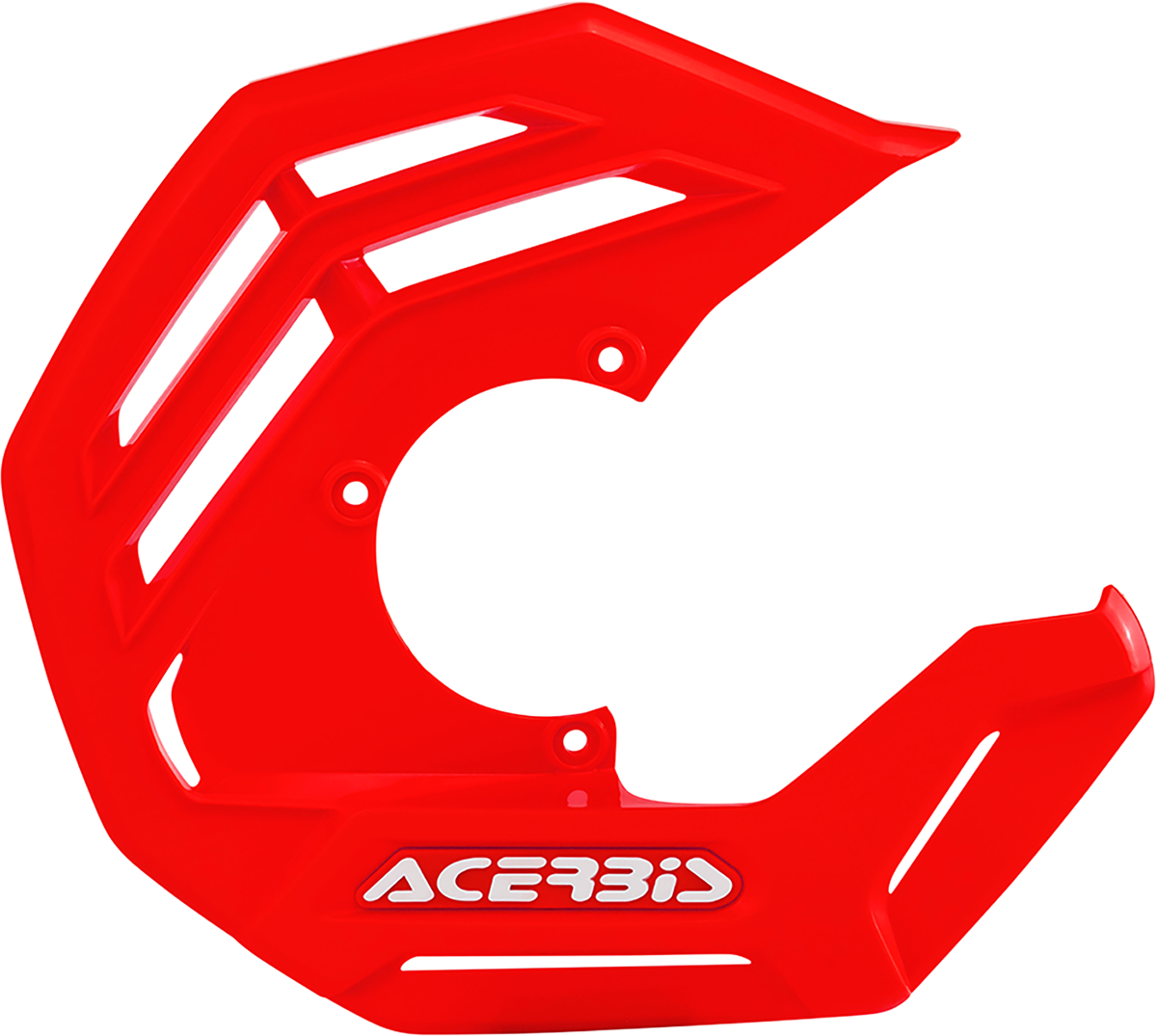 Acerbis | Disc Cover