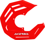 Acerbis | Disc Cover