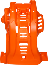 Acerbis | Skid Plate | KTM