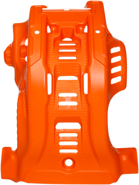 Acerbis | Skid Plate | KTM