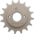 JT SPROCKETS JTF736.16 Countershaft Sprocket - 16 Tooth - Ducati | Street