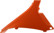 Polisport | Air Box Cover | KTM