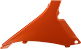 Polisport | Air Box Cover | KTM