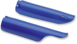 UFO | Fork Tube Protectors | Yamaha