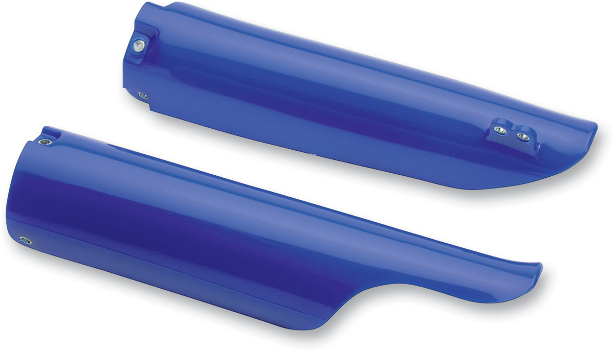 UFO | Fork Tube Protectors | Yamaha