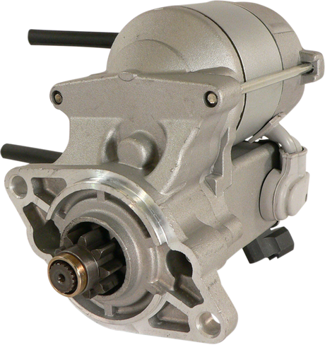 PARTS UNLIMITED 2110-0680 Starter - Kawasaki | ATV/UTV