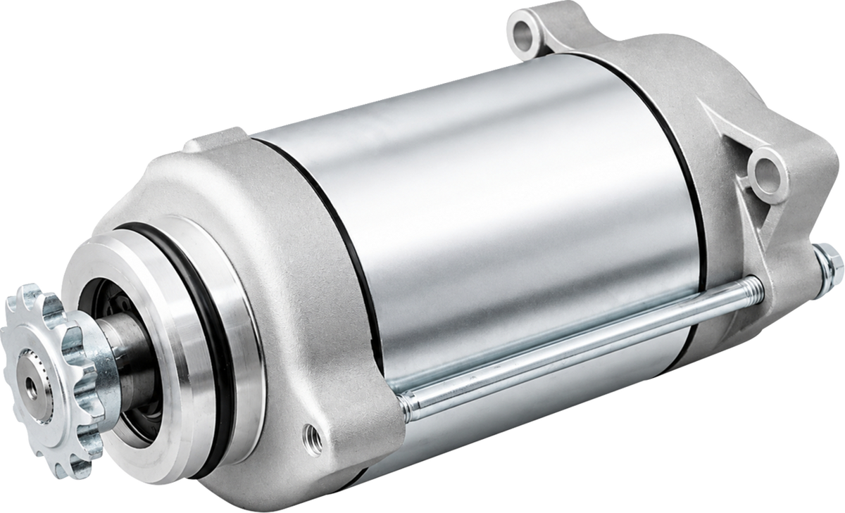 Protorque Parts Inc. PH110-KW11 Starter - '86-'05 Kawasaki | ATV/UTV