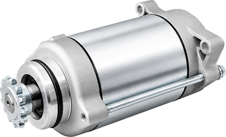 Protorque Parts Inc. PH110-KW11 Starter - '86-'05 Kawasaki | ATV/UTV