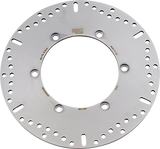 EBC MD Series Pro-Lite Brake Rotor - MD1159 (Honda Shadow Aero / Shadow Spirit / Fury 1998–2024)