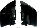 UFO | Side Panel | Kawasaki | Right/Left