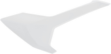 Acerbis | Side Panel | Husqvarna | Left/Right