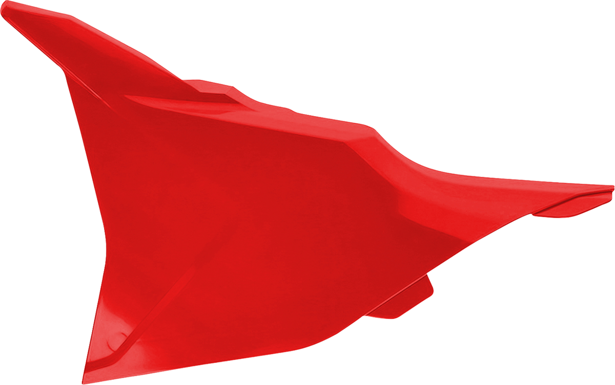Acerbis | Air Box Cover | Right/Left