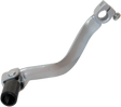 EMGO 83-88088 Folding Shift Lever - Suzuki RM125 | Off-Road