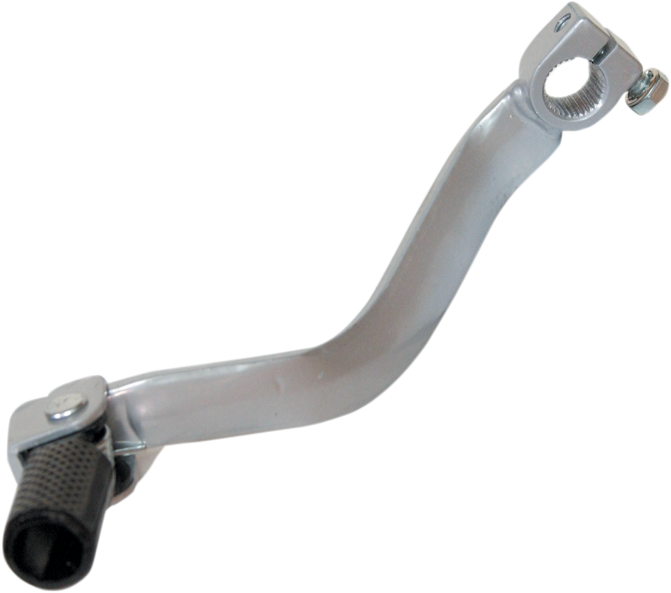 EMGO 83-88088 Folding Shift Lever - Suzuki RM125 | Off-Road